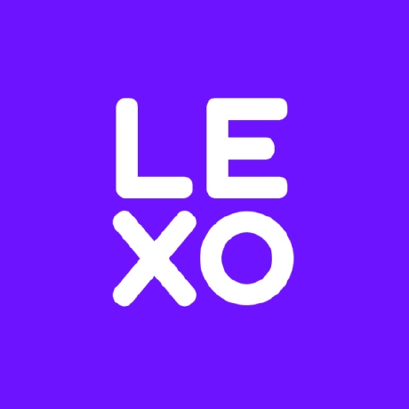 @Lexo-Dev