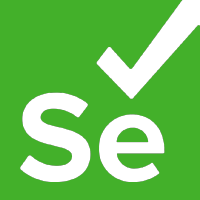 Selenium