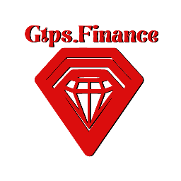 @GtpsFinance