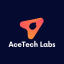 @AceTech-Labs