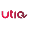 @Utiq-tech