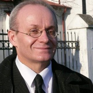 Mirosław A.