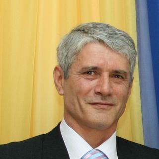 Vadim S.