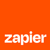 Logo of Zapier