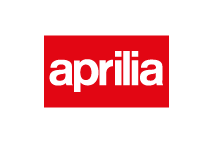 APRILIA