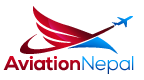 Aviation Nepal