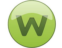 webroot