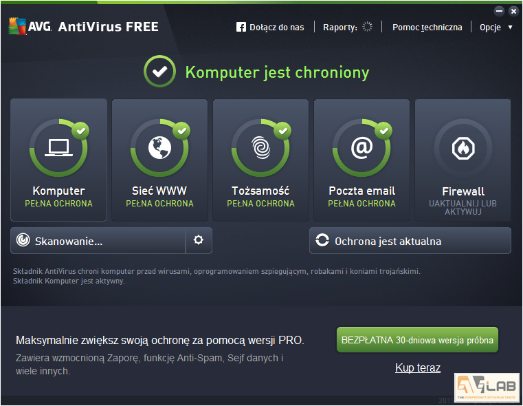 avg_free_0