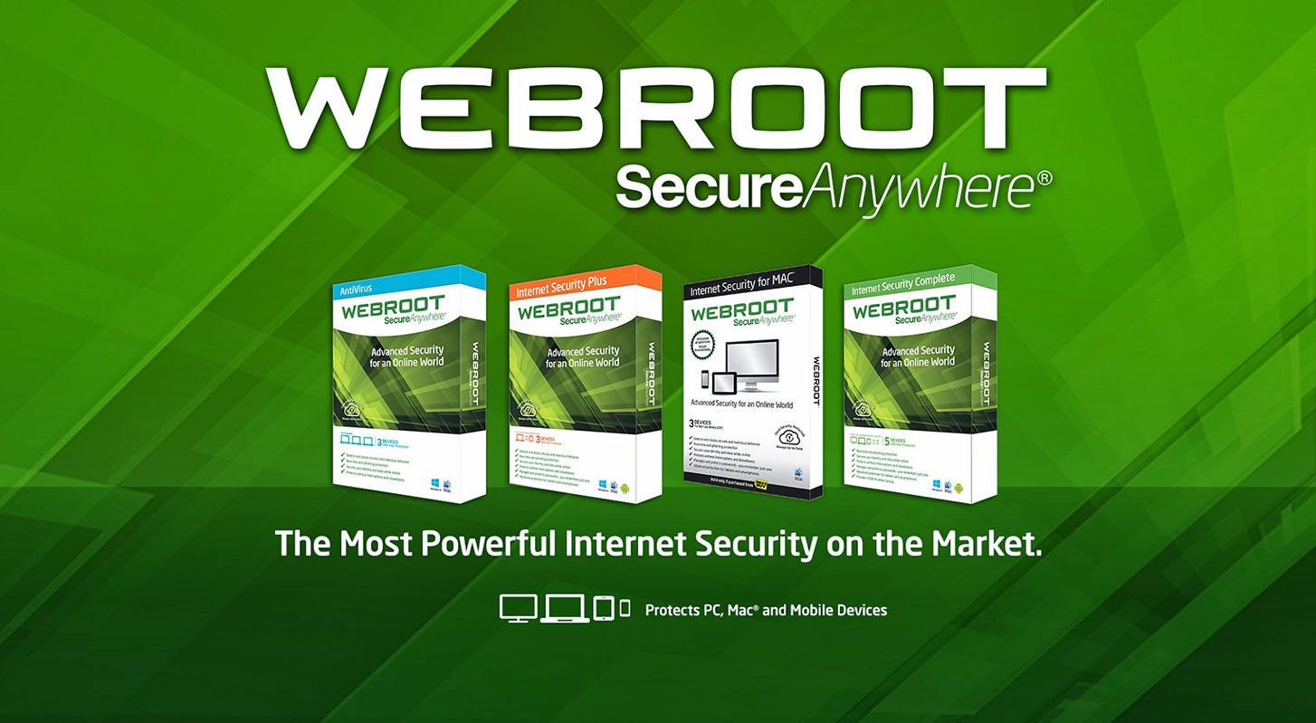 webroot