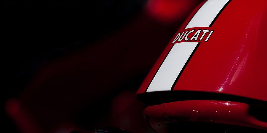 ducati_team_g_data