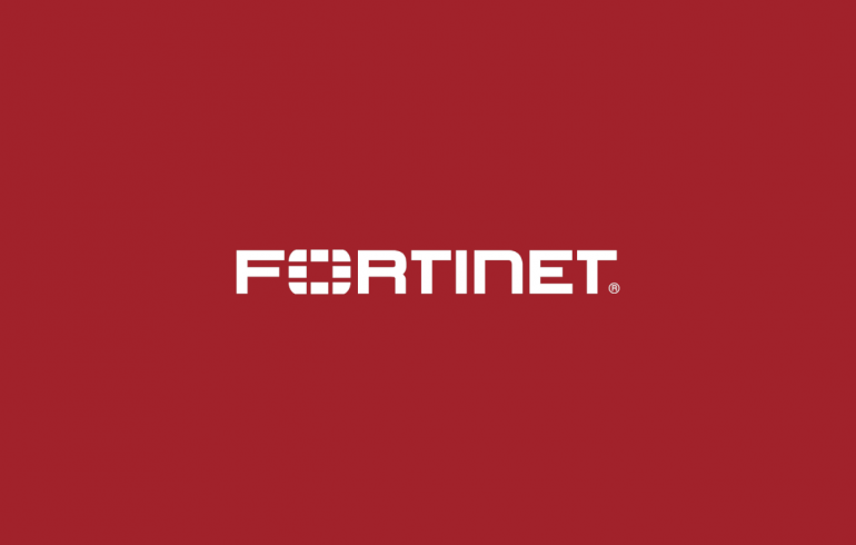 Fortinet w chmurze Azure