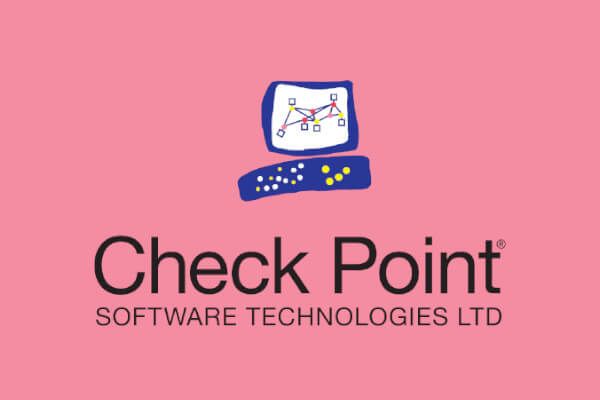 Check Point