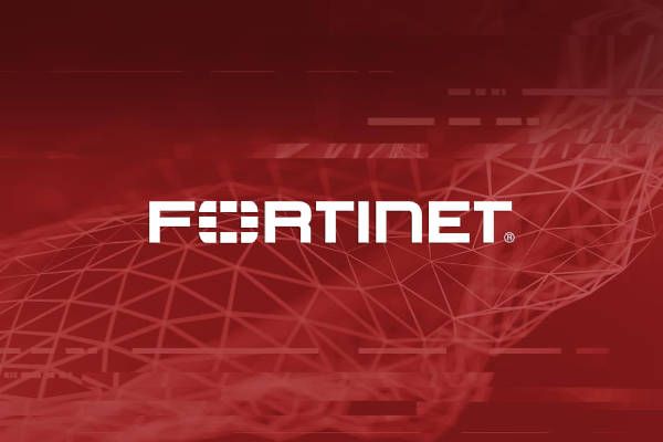 Fortinet i Symantec