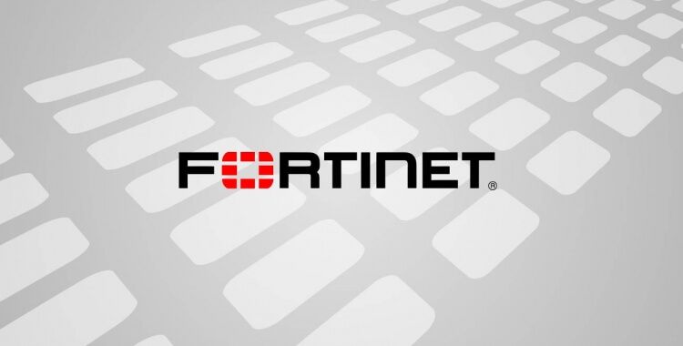 Fortinet