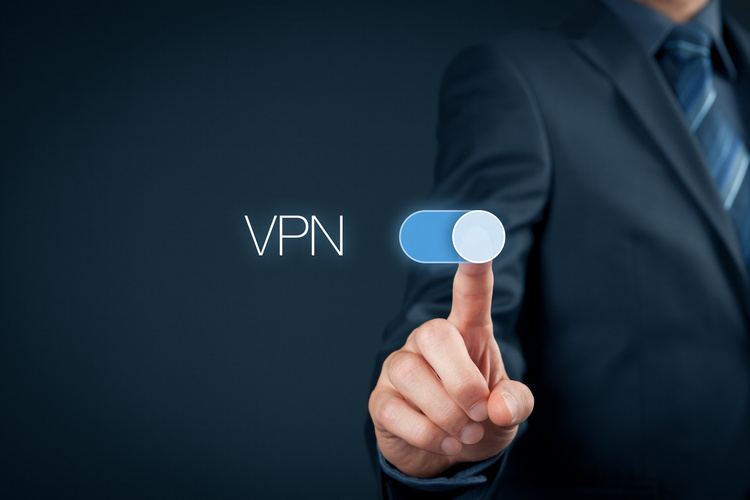 VPN mają swoje tajemnice — użytkownicy płacą prywatnością!