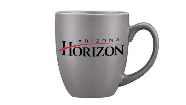 The Arizona Horizon mug