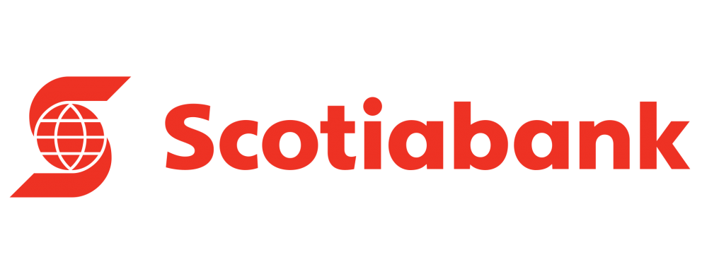 Scotiabank