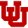 Utah Utes