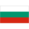 Bulgaria