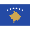 Kosovo