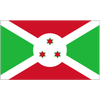 Burundi