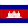 Cambodia