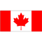 Canada Flag