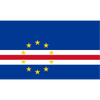 Cape Verde