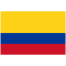 COLOMBIA