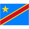 Democratic Republic of the Congo