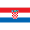 Croatia