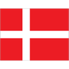 Denmark