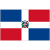 Dominican Republic