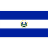 El Salvador