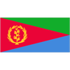 Eritrea