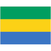 Gabon