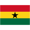 Ghana