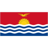 Kiribati