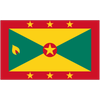 Grenada