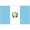 Guatemala