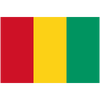 Guinea