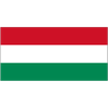 Hungary