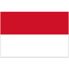 Indonesia