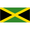 Jamaica