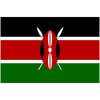 Kenya