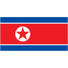 North Korea