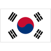 South Korea