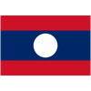 Laos