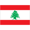 Lebanon