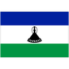 Lesotho